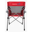 The Deluxe Folding Outdoor Chair with Carry Bag — view 14