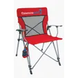 The Deluxe Folding Outdoor Chair with Carry Bag — view 12