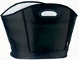 Koozie® Party Cooler with Bottle Opener, 24-Can Capacity — view 2
