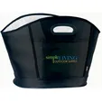 Koozie® Party Cooler with Bottle Opener, 24-Can Capacity — view 9