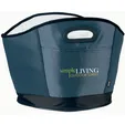 Koozie® Party Cooler with Bottle Opener, 24-Can Capacity — view 10