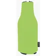 Koozie® Zip-Up Bottle Cooler for 12 oz. Longnecks — view 21