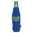 Koozie® Zip-Up Bottle Cooler for 12 oz. Longnecks — view 49