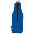 Koozie® Zip-Up Bottle Cooler for 12 oz. Longnecks — view 33