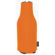 Koozie® Zip-Up Bottle Cooler for 12 oz. Longnecks — view 13