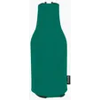Koozie® Zip-Up Bottle Cooler for 12 oz. Longnecks — view 18