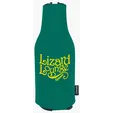 Koozie® Zip-Up Bottle Cooler for 12 oz. Longnecks — view 41