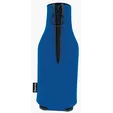 Koozie® Zip-Up Bottle Cooler for 12 oz. Longnecks — view 29