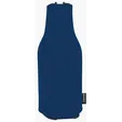 Koozie® Zip-Up Bottle Cooler for 12 oz. Longnecks — view 25