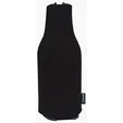 Koozie® Zip-Up Bottle Cooler for 12 oz. Longnecks — view 8