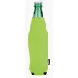 Koozie® Zip-Up Bottle Cooler for 12 oz. Longnecks — view 20