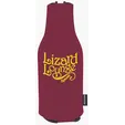 Koozie® Zip-Up Bottle Cooler for 12 oz. Longnecks — view 51