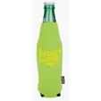 Koozie® Zip-Up Bottle Cooler for 12 oz. Longnecks — view 44
