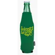 Koozie® Zip-Up Bottle Cooler for 12 oz. Longnecks — view 42