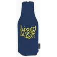 Koozie® Zip-Up Bottle Cooler for 12 oz. Longnecks — view 45