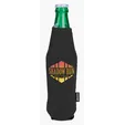 Koozie® Zip-Up Bottle Cooler for 12 oz. Longnecks — view 38