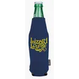 Koozie® Zip-Up Bottle Cooler for 12 oz. Longnecks — view 47