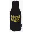 Koozie® Zip-Up Bottle Cooler for 12 oz. Longnecks — view 36