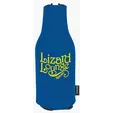 Koozie® Zip-Up Bottle Cooler for 12 oz. Longnecks — view 48