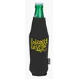 Koozie® Zip-Up Bottle Cooler for 12 oz. Longnecks — view 37