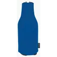 Koozie® Zip-Up Bottle Cooler for 12 oz. Longnecks — view 30