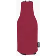 Koozie® Zip-Up Bottle Cooler for 12 oz. Longnecks