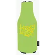Koozie® Zip-Up Bottle Cooler for 12 oz. Longnecks — view 43