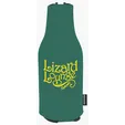 Koozie® Zip-Up Bottle Cooler for 12 oz. Longnecks — view 54