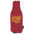 Koozie® Zip-Up Bottle Cooler for 12 oz. Longnecks — view 52