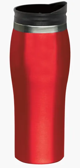 Good Value™ Sydney Stainless Steel Tumbler, 15 oz. — view 5