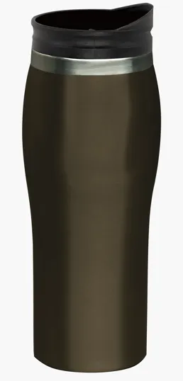 Good Value™ Sydney Stainless Steel Tumbler, 15 oz.