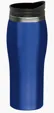 Good Value™ Sydney Stainless Steel Tumbler, 15 oz. — view 2