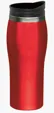 Good Value™ Sydney Stainless Steel Tumbler, 15 oz. — view 5