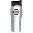 Good Value™ Sydney Stainless Steel Tumbler, 15 oz. — view 15