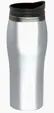 Good Value™ Sydney Stainless Steel Tumbler, 15 oz. — view 6