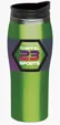 Good Value™ Sydney Stainless Steel Tumbler, 15 oz. — view 11