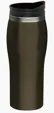 Good Value™ Sydney Stainless Steel Tumbler, 15 oz.
