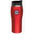 Good Value™ Sydney Stainless Steel Tumbler, 15 oz. — view 14