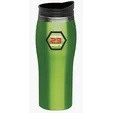 Good Value™ Sydney Stainless Steel Tumbler, 15 oz. — view 9