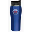 Good Value™ Sydney Stainless Steel Tumbler, 15 oz. — view 8