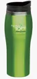 Good Value™ Sydney Stainless Steel Tumbler, 15 oz. — view 10