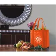 Good Value™ Non-Woven Grocery Tote — view 30
