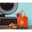Good Value™ Non-Woven Grocery Tote — view 31