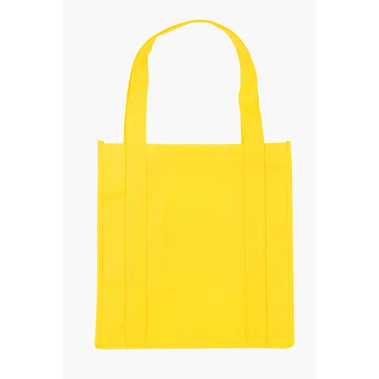 Good Value™ Non-Woven Grocery Tote — view 11