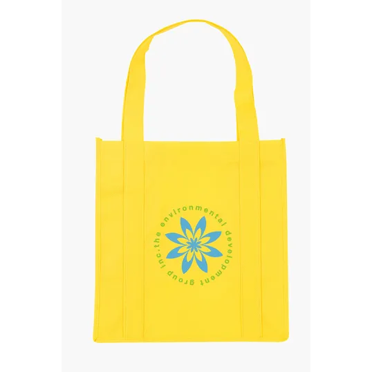 Good Value™ Non-Woven Grocery Tote — view 32