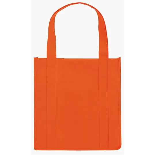 Good Value™ Non-Woven Grocery Tote — view 10