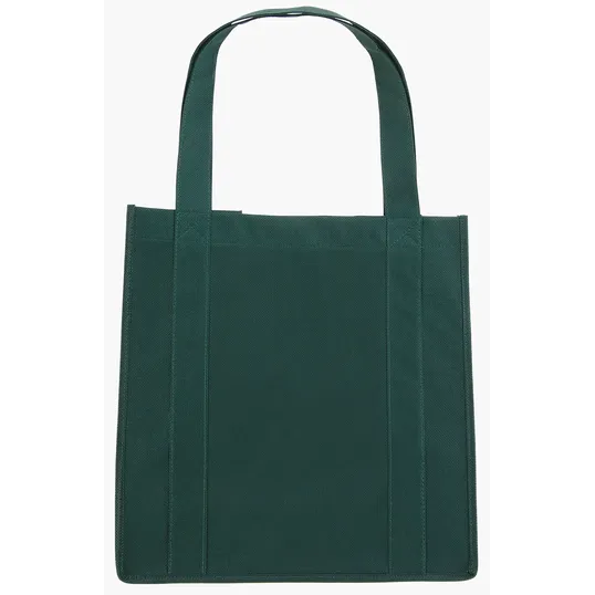 Good Value™ Non-Woven Grocery Tote — view 14