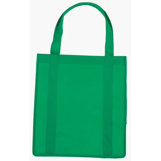 Good Value™ Non-Woven Grocery Tote — view 12