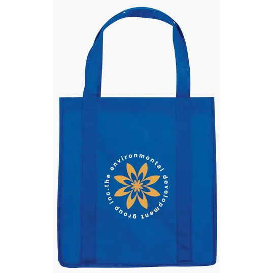 Good Value™ Non-Woven Grocery Tote — view 19