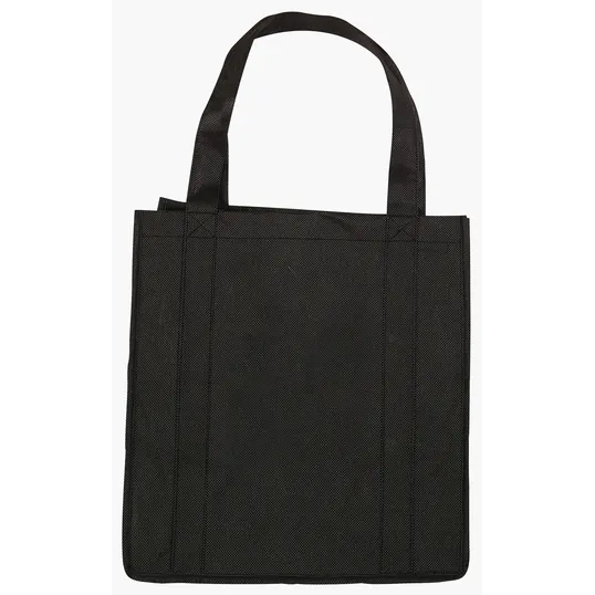 Good Value™ Non-Woven Grocery Tote — view 3